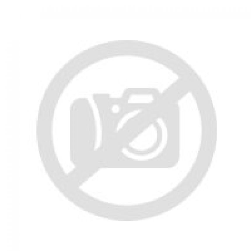 e-Move: Takahaarukan suojuksen koriste vasen valkoinen